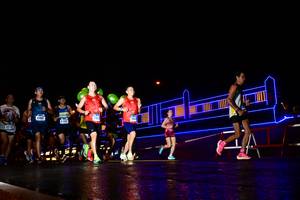 BIB: 
                            <button type="button" onclick="openModal(16836717)" class="btn btn-primary btn-sm float-right btn-popup" data-toggle="modal" data-target=".modal-high-quality">
                        <i class="fas fa-shopping-cart"></i> Add to Cart
                    </button>
                                            <button type="button" onclick="isThisMe(16836717, true)" class="btn btn-success btn-sm float-right btn-popup btn-isme hidden" data-toggle="tooltip" data-placement="bottom" title="นี่คือรูปของคุณใช่ไหม คลิกที่นี่เพื่อเอาเข้าอัลบั้ม">
                        <i class="fas fa-plus"></i> Add to album
                    </button>
                    <button type="button" onclick="isThisMe(16836717, false)" class="btn btn-warning btn-sm float-right btn-popup btn-isnotme hidden">
                        <i class="fas fa-ban"></i> Remove from album
                    </button>