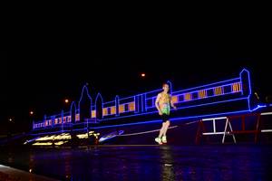 BIB: 
                            <button type="button" onclick="openModal(16835812)" class="btn btn-primary btn-sm float-right btn-popup" data-toggle="modal" data-target=".modal-high-quality">
                        <i class="fas fa-shopping-cart"></i> Add to Cart
                    </button>
                                            <button type="button" onclick="isThisMe(16835812, true)" class="btn btn-success btn-sm float-right btn-popup btn-isme hidden" data-toggle="tooltip" data-placement="bottom" title="นี่คือรูปของคุณใช่ไหม คลิกที่นี่เพื่อเอาเข้าอัลบั้ม">
                        <i class="fas fa-plus"></i> Add to album
                    </button>
                    <button type="button" onclick="isThisMe(16835812, false)" class="btn btn-warning btn-sm float-right btn-popup btn-isnotme hidden">
                        <i class="fas fa-ban"></i> Remove from album
                    </button>