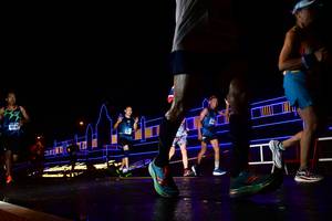 BIB: 421
                            <button type="button" onclick="openModal(16846149)" class="btn btn-primary btn-sm float-right btn-popup" data-toggle="modal" data-target=".modal-high-quality">
                        <i class="fas fa-shopping-cart"></i> Add to Cart
                    </button>
                                            <button type="button" onclick="isThisMe(16846149, true)" class="btn btn-success btn-sm float-right btn-popup btn-isme hidden" data-toggle="tooltip" data-placement="bottom" title="นี่คือรูปของคุณใช่ไหม คลิกที่นี่เพื่อเอาเข้าอัลบั้ม">
                        <i class="fas fa-plus"></i> Add to album
                    </button>
                    <button type="button" onclick="isThisMe(16846149, false)" class="btn btn-warning btn-sm float-right btn-popup btn-isnotme hidden">
                        <i class="fas fa-ban"></i> Remove from album
                    </button>