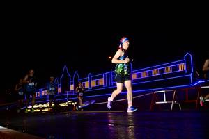 BIB: 
                            <button type="button" onclick="openModal(16840066)" class="btn btn-primary btn-sm float-right btn-popup" data-toggle="modal" data-target=".modal-high-quality">
                        <i class="fas fa-shopping-cart"></i> Add to Cart
                    </button>
                                            <button type="button" onclick="isThisMe(16840066, true)" class="btn btn-success btn-sm float-right btn-popup btn-isme hidden" data-toggle="tooltip" data-placement="bottom" title="นี่คือรูปของคุณใช่ไหม คลิกที่นี่เพื่อเอาเข้าอัลบั้ม">
                        <i class="fas fa-plus"></i> Add to album
                    </button>
                    <button type="button" onclick="isThisMe(16840066, false)" class="btn btn-warning btn-sm float-right btn-popup btn-isnotme hidden">
                        <i class="fas fa-ban"></i> Remove from album
                    </button>