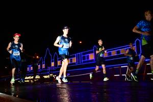 BIB: 
                            <button type="button" onclick="openModal(16837143)" class="btn btn-primary btn-sm float-right btn-popup" data-toggle="modal" data-target=".modal-high-quality">
                        <i class="fas fa-shopping-cart"></i> Add to Cart
                    </button>
                                            <button type="button" onclick="isThisMe(16837143, true)" class="btn btn-success btn-sm float-right btn-popup btn-isme hidden" data-toggle="tooltip" data-placement="bottom" title="นี่คือรูปของคุณใช่ไหม คลิกที่นี่เพื่อเอาเข้าอัลบั้ม">
                        <i class="fas fa-plus"></i> Add to album
                    </button>
                    <button type="button" onclick="isThisMe(16837143, false)" class="btn btn-warning btn-sm float-right btn-popup btn-isnotme hidden">
                        <i class="fas fa-ban"></i> Remove from album
                    </button>