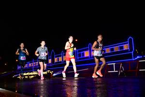 BIB: 
                            <button type="button" onclick="openModal(16835539)" class="btn btn-primary btn-sm float-right btn-popup" data-toggle="modal" data-target=".modal-high-quality">
                        <i class="fas fa-shopping-cart"></i> Add to Cart
                    </button>
                                            <button type="button" onclick="isThisMe(16835539, true)" class="btn btn-success btn-sm float-right btn-popup btn-isme hidden" data-toggle="tooltip" data-placement="bottom" title="นี่คือรูปของคุณใช่ไหม คลิกที่นี่เพื่อเอาเข้าอัลบั้ม">
                        <i class="fas fa-plus"></i> Add to album
                    </button>
                    <button type="button" onclick="isThisMe(16835539, false)" class="btn btn-warning btn-sm float-right btn-popup btn-isnotme hidden">
                        <i class="fas fa-ban"></i> Remove from album
                    </button>