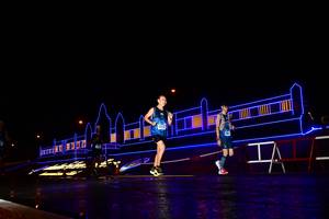 BIB: 421
                            <button type="button" onclick="openModal(16837804)" class="btn btn-primary btn-sm float-right btn-popup" data-toggle="modal" data-target=".modal-high-quality">
                        <i class="fas fa-shopping-cart"></i> Add to Cart
                    </button>
                                            <button type="button" onclick="isThisMe(16837804, true)" class="btn btn-success btn-sm float-right btn-popup btn-isme hidden" data-toggle="tooltip" data-placement="bottom" title="นี่คือรูปของคุณใช่ไหม คลิกที่นี่เพื่อเอาเข้าอัลบั้ม">
                        <i class="fas fa-plus"></i> Add to album
                    </button>
                    <button type="button" onclick="isThisMe(16837804, false)" class="btn btn-warning btn-sm float-right btn-popup btn-isnotme hidden">
                        <i class="fas fa-ban"></i> Remove from album
                    </button>