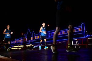 BIB: 7740
                            <button type="button" onclick="openModal(16845490)" class="btn btn-primary btn-sm float-right btn-popup" data-toggle="modal" data-target=".modal-high-quality">
                        <i class="fas fa-shopping-cart"></i> Add to Cart
                    </button>
                                            <button type="button" onclick="isThisMe(16845490, true)" class="btn btn-success btn-sm float-right btn-popup btn-isme hidden" data-toggle="tooltip" data-placement="bottom" title="นี่คือรูปของคุณใช่ไหม คลิกที่นี่เพื่อเอาเข้าอัลบั้ม">
                        <i class="fas fa-plus"></i> Add to album
                    </button>
                    <button type="button" onclick="isThisMe(16845490, false)" class="btn btn-warning btn-sm float-right btn-popup btn-isnotme hidden">
                        <i class="fas fa-ban"></i> Remove from album
                    </button>