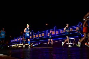 BIB: 
                            <button type="button" onclick="openModal(16839484)" class="btn btn-primary btn-sm float-right btn-popup" data-toggle="modal" data-target=".modal-high-quality">
                        <i class="fas fa-shopping-cart"></i> Add to Cart
                    </button>
                                            <button type="button" onclick="isThisMe(16839484, true)" class="btn btn-success btn-sm float-right btn-popup btn-isme hidden" data-toggle="tooltip" data-placement="bottom" title="นี่คือรูปของคุณใช่ไหม คลิกที่นี่เพื่อเอาเข้าอัลบั้ม">
                        <i class="fas fa-plus"></i> Add to album
                    </button>
                    <button type="button" onclick="isThisMe(16839484, false)" class="btn btn-warning btn-sm float-right btn-popup btn-isnotme hidden">
                        <i class="fas fa-ban"></i> Remove from album
                    </button>