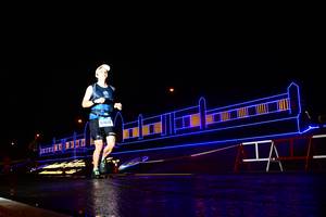 BIB: 
                            <button type="button" onclick="openModal(16838306)" class="btn btn-primary btn-sm float-right btn-popup" data-toggle="modal" data-target=".modal-high-quality">
                        <i class="fas fa-shopping-cart"></i> Add to Cart
                    </button>
                                            <button type="button" onclick="isThisMe(16838306, true)" class="btn btn-success btn-sm float-right btn-popup btn-isme hidden" data-toggle="tooltip" data-placement="bottom" title="นี่คือรูปของคุณใช่ไหม คลิกที่นี่เพื่อเอาเข้าอัลบั้ม">
                        <i class="fas fa-plus"></i> Add to album
                    </button>
                    <button type="button" onclick="isThisMe(16838306, false)" class="btn btn-warning btn-sm float-right btn-popup btn-isnotme hidden">
                        <i class="fas fa-ban"></i> Remove from album
                    </button>