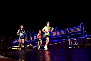 BIB: 41041
                            <button type="button" onclick="openModal(16839642)" class="btn btn-primary btn-sm float-right btn-popup" data-toggle="modal" data-target=".modal-high-quality">
                        <i class="fas fa-shopping-cart"></i> Add to Cart
                    </button>
                                            <button type="button" onclick="isThisMe(16839642, true)" class="btn btn-success btn-sm float-right btn-popup btn-isme hidden" data-toggle="tooltip" data-placement="bottom" title="นี่คือรูปของคุณใช่ไหม คลิกที่นี่เพื่อเอาเข้าอัลบั้ม">
                        <i class="fas fa-plus"></i> Add to album
                    </button>
                    <button type="button" onclick="isThisMe(16839642, false)" class="btn btn-warning btn-sm float-right btn-popup btn-isnotme hidden">
                        <i class="fas fa-ban"></i> Remove from album
                    </button>