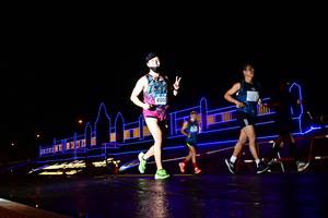 BIB: 4135
                            <button type="button" onclick="openModal(16842686)" class="btn btn-primary btn-sm float-right btn-popup" data-toggle="modal" data-target=".modal-high-quality">
                        <i class="fas fa-shopping-cart"></i> Add to Cart
                    </button>
                                            <button type="button" onclick="isThisMe(16842686, true)" class="btn btn-success btn-sm float-right btn-popup btn-isme hidden" data-toggle="tooltip" data-placement="bottom" title="นี่คือรูปของคุณใช่ไหม คลิกที่นี่เพื่อเอาเข้าอัลบั้ม">
                        <i class="fas fa-plus"></i> Add to album
                    </button>
                    <button type="button" onclick="isThisMe(16842686, false)" class="btn btn-warning btn-sm float-right btn-popup btn-isnotme hidden">
                        <i class="fas fa-ban"></i> Remove from album
                    </button>