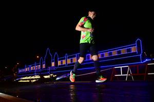 BIB: 
                            <button type="button" onclick="openModal(16846041)" class="btn btn-primary btn-sm float-right btn-popup" data-toggle="modal" data-target=".modal-high-quality">
                        <i class="fas fa-shopping-cart"></i> Add to Cart
                    </button>
                                            <button type="button" onclick="isThisMe(16846041, true)" class="btn btn-success btn-sm float-right btn-popup btn-isme hidden" data-toggle="tooltip" data-placement="bottom" title="นี่คือรูปของคุณใช่ไหม คลิกที่นี่เพื่อเอาเข้าอัลบั้ม">
                        <i class="fas fa-plus"></i> Add to album
                    </button>
                    <button type="button" onclick="isThisMe(16846041, false)" class="btn btn-warning btn-sm float-right btn-popup btn-isnotme hidden">
                        <i class="fas fa-ban"></i> Remove from album
                    </button>