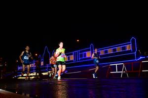 BIB: 
                            <button type="button" onclick="openModal(16839588)" class="btn btn-primary btn-sm float-right btn-popup" data-toggle="modal" data-target=".modal-high-quality">
                        <i class="fas fa-shopping-cart"></i> Add to Cart
                    </button>
                                            <button type="button" onclick="isThisMe(16839588, true)" class="btn btn-success btn-sm float-right btn-popup btn-isme hidden" data-toggle="tooltip" data-placement="bottom" title="นี่คือรูปของคุณใช่ไหม คลิกที่นี่เพื่อเอาเข้าอัลบั้ม">
                        <i class="fas fa-plus"></i> Add to album
                    </button>
                    <button type="button" onclick="isThisMe(16839588, false)" class="btn btn-warning btn-sm float-right btn-popup btn-isnotme hidden">
                        <i class="fas fa-ban"></i> Remove from album
                    </button>