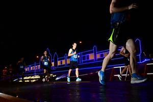 BIB: 
                            <button type="button" onclick="openModal(16845330)" class="btn btn-primary btn-sm float-right btn-popup" data-toggle="modal" data-target=".modal-high-quality">
                        <i class="fas fa-shopping-cart"></i> Add to Cart
                    </button>
                                            <button type="button" onclick="isThisMe(16845330, true)" class="btn btn-success btn-sm float-right btn-popup btn-isme hidden" data-toggle="tooltip" data-placement="bottom" title="นี่คือรูปของคุณใช่ไหม คลิกที่นี่เพื่อเอาเข้าอัลบั้ม">
                        <i class="fas fa-plus"></i> Add to album
                    </button>
                    <button type="button" onclick="isThisMe(16845330, false)" class="btn btn-warning btn-sm float-right btn-popup btn-isnotme hidden">
                        <i class="fas fa-ban"></i> Remove from album
                    </button>