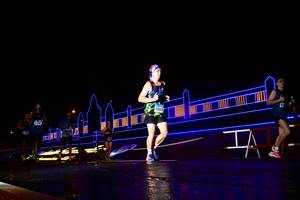 BIB: 143000
                            <button type="button" onclick="openModal(16840053)" class="btn btn-primary btn-sm float-right btn-popup" data-toggle="modal" data-target=".modal-high-quality">
                        <i class="fas fa-shopping-cart"></i> Add to Cart
                    </button>
                                            <button type="button" onclick="isThisMe(16840053, true)" class="btn btn-success btn-sm float-right btn-popup btn-isme hidden" data-toggle="tooltip" data-placement="bottom" title="นี่คือรูปของคุณใช่ไหม คลิกที่นี่เพื่อเอาเข้าอัลบั้ม">
                        <i class="fas fa-plus"></i> Add to album
                    </button>
                    <button type="button" onclick="isThisMe(16840053, false)" class="btn btn-warning btn-sm float-right btn-popup btn-isnotme hidden">
                        <i class="fas fa-ban"></i> Remove from album
                    </button>