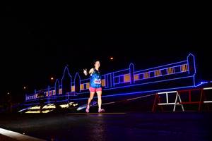 BIB: 
                            <button type="button" onclick="openModal(16867018)" class="btn btn-primary btn-sm float-right btn-popup" data-toggle="modal" data-target=".modal-high-quality">
                        <i class="fas fa-shopping-cart"></i> Add to Cart
                    </button>
                                            <button type="button" onclick="isThisMe(16867018, true)" class="btn btn-success btn-sm float-right btn-popup btn-isme hidden" data-toggle="tooltip" data-placement="bottom" title="นี่คือรูปของคุณใช่ไหม คลิกที่นี่เพื่อเอาเข้าอัลบั้ม">
                        <i class="fas fa-plus"></i> Add to album
                    </button>
                    <button type="button" onclick="isThisMe(16867018, false)" class="btn btn-warning btn-sm float-right btn-popup btn-isnotme hidden">
                        <i class="fas fa-ban"></i> Remove from album
                    </button>