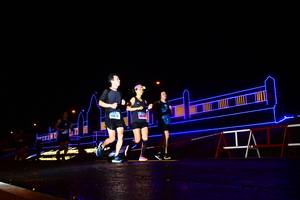 BIB: 
                            <button type="button" onclick="openModal(16865343)" class="btn btn-primary btn-sm float-right btn-popup" data-toggle="modal" data-target=".modal-high-quality">
                        <i class="fas fa-shopping-cart"></i> Add to Cart
                    </button>
                                            <button type="button" onclick="isThisMe(16865343, true)" class="btn btn-success btn-sm float-right btn-popup btn-isme hidden" data-toggle="tooltip" data-placement="bottom" title="นี่คือรูปของคุณใช่ไหม คลิกที่นี่เพื่อเอาเข้าอัลบั้ม">
                        <i class="fas fa-plus"></i> Add to album
                    </button>
                    <button type="button" onclick="isThisMe(16865343, false)" class="btn btn-warning btn-sm float-right btn-popup btn-isnotme hidden">
                        <i class="fas fa-ban"></i> Remove from album
                    </button>