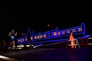 BIB: 
                            <button type="button" onclick="openModal(16865628)" class="btn btn-primary btn-sm float-right btn-popup" data-toggle="modal" data-target=".modal-high-quality">
                        <i class="fas fa-shopping-cart"></i> Add to Cart
                    </button>
                                            <button type="button" onclick="isThisMe(16865628, true)" class="btn btn-success btn-sm float-right btn-popup btn-isme hidden" data-toggle="tooltip" data-placement="bottom" title="นี่คือรูปของคุณใช่ไหม คลิกที่นี่เพื่อเอาเข้าอัลบั้ม">
                        <i class="fas fa-plus"></i> Add to album
                    </button>
                    <button type="button" onclick="isThisMe(16865628, false)" class="btn btn-warning btn-sm float-right btn-popup btn-isnotme hidden">
                        <i class="fas fa-ban"></i> Remove from album
                    </button>