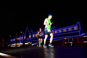 BIB: 
                            <button type="button" onclick="openModal(16866551)" class="btn btn-primary btn-sm float-right btn-popup" data-toggle="modal" data-target=".modal-high-quality">
                        <i class="fas fa-shopping-cart"></i> Add to Cart
                    </button>
                                            <button type="button" onclick="isThisMe(16866551, true)" class="btn btn-success btn-sm float-right btn-popup btn-isme hidden" data-toggle="tooltip" data-placement="bottom" title="นี่คือรูปของคุณใช่ไหม คลิกที่นี่เพื่อเอาเข้าอัลบั้ม">
                        <i class="fas fa-plus"></i> Add to album
                    </button>
                    <button type="button" onclick="isThisMe(16866551, false)" class="btn btn-warning btn-sm float-right btn-popup btn-isnotme hidden">
                        <i class="fas fa-ban"></i> Remove from album
                    </button>