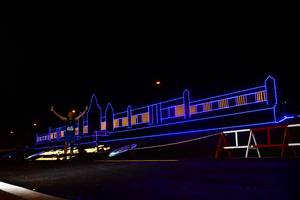 BIB: 
                            <button type="button" onclick="openModal(16868151)" class="btn btn-primary btn-sm float-right btn-popup" data-toggle="modal" data-target=".modal-high-quality">
                        <i class="fas fa-shopping-cart"></i> Add to Cart
                    </button>
                                            <button type="button" onclick="isThisMe(16868151, true)" class="btn btn-success btn-sm float-right btn-popup btn-isme hidden" data-toggle="tooltip" data-placement="bottom" title="นี่คือรูปของคุณใช่ไหม คลิกที่นี่เพื่อเอาเข้าอัลบั้ม">
                        <i class="fas fa-plus"></i> Add to album
                    </button>
                    <button type="button" onclick="isThisMe(16868151, false)" class="btn btn-warning btn-sm float-right btn-popup btn-isnotme hidden">
                        <i class="fas fa-ban"></i> Remove from album
                    </button>