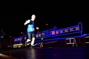 BIB: 40516
                            <button type="button" onclick="openModal(16863740)" class="btn btn-primary btn-sm float-right btn-popup" data-toggle="modal" data-target=".modal-high-quality">
                        <i class="fas fa-shopping-cart"></i> Add to Cart
                    </button>
                                            <button type="button" onclick="isThisMe(16863740, true)" class="btn btn-success btn-sm float-right btn-popup btn-isme hidden" data-toggle="tooltip" data-placement="bottom" title="นี่คือรูปของคุณใช่ไหม คลิกที่นี่เพื่อเอาเข้าอัลบั้ม">
                        <i class="fas fa-plus"></i> Add to album
                    </button>
                    <button type="button" onclick="isThisMe(16863740, false)" class="btn btn-warning btn-sm float-right btn-popup btn-isnotme hidden">
                        <i class="fas fa-ban"></i> Remove from album
                    </button>