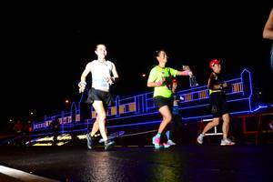 BIB: 106
                            <button type="button" onclick="openModal(16868231)" class="btn btn-primary btn-sm float-right btn-popup" data-toggle="modal" data-target=".modal-high-quality">
                        <i class="fas fa-shopping-cart"></i> Add to Cart
                    </button>
                                            <button type="button" onclick="isThisMe(16868231, true)" class="btn btn-success btn-sm float-right btn-popup btn-isme hidden" data-toggle="tooltip" data-placement="bottom" title="นี่คือรูปของคุณใช่ไหม คลิกที่นี่เพื่อเอาเข้าอัลบั้ม">
                        <i class="fas fa-plus"></i> Add to album
                    </button>
                    <button type="button" onclick="isThisMe(16868231, false)" class="btn btn-warning btn-sm float-right btn-popup btn-isnotme hidden">
                        <i class="fas fa-ban"></i> Remove from album
                    </button>