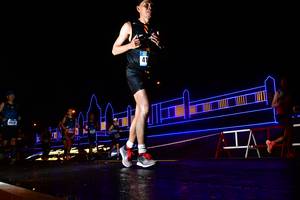 BIB: 
                            <button type="button" onclick="openModal(16861570)" class="btn btn-primary btn-sm float-right btn-popup" data-toggle="modal" data-target=".modal-high-quality">
                        <i class="fas fa-shopping-cart"></i> Add to Cart
                    </button>
                                            <button type="button" onclick="isThisMe(16861570, true)" class="btn btn-success btn-sm float-right btn-popup btn-isme hidden" data-toggle="tooltip" data-placement="bottom" title="นี่คือรูปของคุณใช่ไหม คลิกที่นี่เพื่อเอาเข้าอัลบั้ม">
                        <i class="fas fa-plus"></i> Add to album
                    </button>
                    <button type="button" onclick="isThisMe(16861570, false)" class="btn btn-warning btn-sm float-right btn-popup btn-isnotme hidden">
                        <i class="fas fa-ban"></i> Remove from album
                    </button>