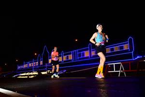 BIB: 444
                            <button type="button" onclick="openModal(16867345)" class="btn btn-primary btn-sm float-right btn-popup" data-toggle="modal" data-target=".modal-high-quality">
                        <i class="fas fa-shopping-cart"></i> Add to Cart
                    </button>
                                            <button type="button" onclick="isThisMe(16867345, true)" class="btn btn-success btn-sm float-right btn-popup btn-isme hidden" data-toggle="tooltip" data-placement="bottom" title="นี่คือรูปของคุณใช่ไหม คลิกที่นี่เพื่อเอาเข้าอัลบั้ม">
                        <i class="fas fa-plus"></i> Add to album
                    </button>
                    <button type="button" onclick="isThisMe(16867345, false)" class="btn btn-warning btn-sm float-right btn-popup btn-isnotme hidden">
                        <i class="fas fa-ban"></i> Remove from album
                    </button>