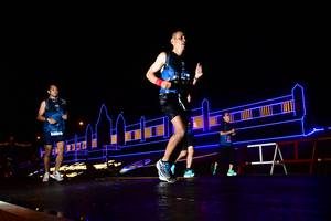 BIB: 
                            <button type="button" onclick="openModal(16863690)" class="btn btn-primary btn-sm float-right btn-popup" data-toggle="modal" data-target=".modal-high-quality">
                        <i class="fas fa-shopping-cart"></i> Add to Cart
                    </button>
                                            <button type="button" onclick="isThisMe(16863690, true)" class="btn btn-success btn-sm float-right btn-popup btn-isme hidden" data-toggle="tooltip" data-placement="bottom" title="นี่คือรูปของคุณใช่ไหม คลิกที่นี่เพื่อเอาเข้าอัลบั้ม">
                        <i class="fas fa-plus"></i> Add to album
                    </button>
                    <button type="button" onclick="isThisMe(16863690, false)" class="btn btn-warning btn-sm float-right btn-popup btn-isnotme hidden">
                        <i class="fas fa-ban"></i> Remove from album
                    </button>