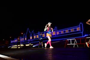 BIB: 
                            <button type="button" onclick="openModal(16867682)" class="btn btn-primary btn-sm float-right btn-popup" data-toggle="modal" data-target=".modal-high-quality">
                        <i class="fas fa-shopping-cart"></i> Add to Cart
                    </button>
                                            <button type="button" onclick="isThisMe(16867682, true)" class="btn btn-success btn-sm float-right btn-popup btn-isme hidden" data-toggle="tooltip" data-placement="bottom" title="นี่คือรูปของคุณใช่ไหม คลิกที่นี่เพื่อเอาเข้าอัลบั้ม">
                        <i class="fas fa-plus"></i> Add to album
                    </button>
                    <button type="button" onclick="isThisMe(16867682, false)" class="btn btn-warning btn-sm float-right btn-popup btn-isnotme hidden">
                        <i class="fas fa-ban"></i> Remove from album
                    </button>