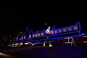 BIB: 
                            <button type="button" onclick="openModal(16863310)" class="btn btn-primary btn-sm float-right btn-popup" data-toggle="modal" data-target=".modal-high-quality">
                        <i class="fas fa-shopping-cart"></i> Add to Cart
                    </button>
                                            <button type="button" onclick="isThisMe(16863310, true)" class="btn btn-success btn-sm float-right btn-popup btn-isme hidden" data-toggle="tooltip" data-placement="bottom" title="นี่คือรูปของคุณใช่ไหม คลิกที่นี่เพื่อเอาเข้าอัลบั้ม">
                        <i class="fas fa-plus"></i> Add to album
                    </button>
                    <button type="button" onclick="isThisMe(16863310, false)" class="btn btn-warning btn-sm float-right btn-popup btn-isnotme hidden">
                        <i class="fas fa-ban"></i> Remove from album
                    </button>