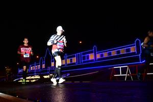 BIB: 1459, 1793
                            <button type="button" onclick="openModal(16863514)" class="btn btn-primary btn-sm float-right btn-popup" data-toggle="modal" data-target=".modal-high-quality">
                        <i class="fas fa-shopping-cart"></i> Add to Cart
                    </button>
                                            <button type="button" onclick="isThisMe(16863514, true)" class="btn btn-success btn-sm float-right btn-popup btn-isme hidden" data-toggle="tooltip" data-placement="bottom" title="นี่คือรูปของคุณใช่ไหม คลิกที่นี่เพื่อเอาเข้าอัลบั้ม">
                        <i class="fas fa-plus"></i> Add to album
                    </button>
                    <button type="button" onclick="isThisMe(16863514, false)" class="btn btn-warning btn-sm float-right btn-popup btn-isnotme hidden">
                        <i class="fas fa-ban"></i> Remove from album
                    </button>