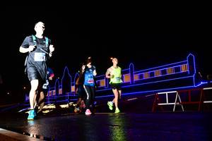 BIB: 1218
                            <button type="button" onclick="openModal(16861082)" class="btn btn-primary btn-sm float-right btn-popup" data-toggle="modal" data-target=".modal-high-quality">
                        <i class="fas fa-shopping-cart"></i> Add to Cart
                    </button>
                                            <button type="button" onclick="isThisMe(16861082, true)" class="btn btn-success btn-sm float-right btn-popup btn-isme hidden" data-toggle="tooltip" data-placement="bottom" title="นี่คือรูปของคุณใช่ไหม คลิกที่นี่เพื่อเอาเข้าอัลบั้ม">
                        <i class="fas fa-plus"></i> Add to album
                    </button>
                    <button type="button" onclick="isThisMe(16861082, false)" class="btn btn-warning btn-sm float-right btn-popup btn-isnotme hidden">
                        <i class="fas fa-ban"></i> Remove from album
                    </button>