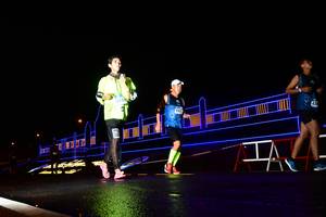 BIB: 
                            <button type="button" onclick="openModal(16866867)" class="btn btn-primary btn-sm float-right btn-popup" data-toggle="modal" data-target=".modal-high-quality">
                        <i class="fas fa-shopping-cart"></i> Add to Cart
                    </button>
                                            <button type="button" onclick="isThisMe(16866867, true)" class="btn btn-success btn-sm float-right btn-popup btn-isme hidden" data-toggle="tooltip" data-placement="bottom" title="นี่คือรูปของคุณใช่ไหม คลิกที่นี่เพื่อเอาเข้าอัลบั้ม">
                        <i class="fas fa-plus"></i> Add to album
                    </button>
                    <button type="button" onclick="isThisMe(16866867, false)" class="btn btn-warning btn-sm float-right btn-popup btn-isnotme hidden">
                        <i class="fas fa-ban"></i> Remove from album
                    </button>