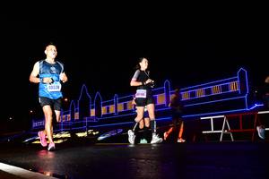 BIB: 40538
                            <button type="button" onclick="openModal(16868265)" class="btn btn-primary btn-sm float-right btn-popup" data-toggle="modal" data-target=".modal-high-quality">
                        <i class="fas fa-shopping-cart"></i> Add to Cart
                    </button>
                                            <button type="button" onclick="isThisMe(16868265, true)" class="btn btn-success btn-sm float-right btn-popup btn-isme hidden" data-toggle="tooltip" data-placement="bottom" title="นี่คือรูปของคุณใช่ไหม คลิกที่นี่เพื่อเอาเข้าอัลบั้ม">
                        <i class="fas fa-plus"></i> Add to album
                    </button>
                    <button type="button" onclick="isThisMe(16868265, false)" class="btn btn-warning btn-sm float-right btn-popup btn-isnotme hidden">
                        <i class="fas fa-ban"></i> Remove from album
                    </button>