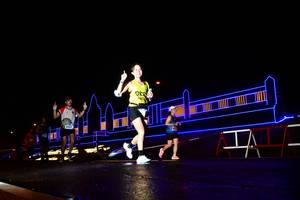 BIB: 
                            <button type="button" onclick="openModal(16865424)" class="btn btn-primary btn-sm float-right btn-popup" data-toggle="modal" data-target=".modal-high-quality">
                        <i class="fas fa-shopping-cart"></i> Add to Cart
                    </button>
                                            <button type="button" onclick="isThisMe(16865424, true)" class="btn btn-success btn-sm float-right btn-popup btn-isme hidden" data-toggle="tooltip" data-placement="bottom" title="นี่คือรูปของคุณใช่ไหม คลิกที่นี่เพื่อเอาเข้าอัลบั้ม">
                        <i class="fas fa-plus"></i> Add to album
                    </button>
                    <button type="button" onclick="isThisMe(16865424, false)" class="btn btn-warning btn-sm float-right btn-popup btn-isnotme hidden">
                        <i class="fas fa-ban"></i> Remove from album
                    </button>