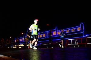 BIB: 
                            <button type="button" onclick="openModal(16863067)" class="btn btn-primary btn-sm float-right btn-popup" data-toggle="modal" data-target=".modal-high-quality">
                        <i class="fas fa-shopping-cart"></i> Add to Cart
                    </button>
                                            <button type="button" onclick="isThisMe(16863067, true)" class="btn btn-success btn-sm float-right btn-popup btn-isme hidden" data-toggle="tooltip" data-placement="bottom" title="นี่คือรูปของคุณใช่ไหม คลิกที่นี่เพื่อเอาเข้าอัลบั้ม">
                        <i class="fas fa-plus"></i> Add to album
                    </button>
                    <button type="button" onclick="isThisMe(16863067, false)" class="btn btn-warning btn-sm float-right btn-popup btn-isnotme hidden">
                        <i class="fas fa-ban"></i> Remove from album
                    </button>