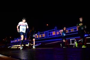 BIB: 
                            <button type="button" onclick="openModal(16861841)" class="btn btn-primary btn-sm float-right btn-popup" data-toggle="modal" data-target=".modal-high-quality">
                        <i class="fas fa-shopping-cart"></i> Add to Cart
                    </button>
                                            <button type="button" onclick="isThisMe(16861841, true)" class="btn btn-success btn-sm float-right btn-popup btn-isme hidden" data-toggle="tooltip" data-placement="bottom" title="นี่คือรูปของคุณใช่ไหม คลิกที่นี่เพื่อเอาเข้าอัลบั้ม">
                        <i class="fas fa-plus"></i> Add to album
                    </button>
                    <button type="button" onclick="isThisMe(16861841, false)" class="btn btn-warning btn-sm float-right btn-popup btn-isnotme hidden">
                        <i class="fas fa-ban"></i> Remove from album
                    </button>