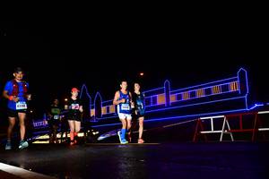 BIB: 4328
                            <button type="button" onclick="openModal(16867168)" class="btn btn-primary btn-sm float-right btn-popup" data-toggle="modal" data-target=".modal-high-quality">
                        <i class="fas fa-shopping-cart"></i> Add to Cart
                    </button>
                                            <button type="button" onclick="isThisMe(16867168, true)" class="btn btn-success btn-sm float-right btn-popup btn-isme hidden" data-toggle="tooltip" data-placement="bottom" title="นี่คือรูปของคุณใช่ไหม คลิกที่นี่เพื่อเอาเข้าอัลบั้ม">
                        <i class="fas fa-plus"></i> Add to album
                    </button>
                    <button type="button" onclick="isThisMe(16867168, false)" class="btn btn-warning btn-sm float-right btn-popup btn-isnotme hidden">
                        <i class="fas fa-ban"></i> Remove from album
                    </button>