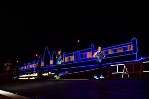 BIB: 
                            <button type="button" onclick="openModal(16866374)" class="btn btn-primary btn-sm float-right btn-popup" data-toggle="modal" data-target=".modal-high-quality">
                        <i class="fas fa-shopping-cart"></i> Add to Cart
                    </button>
                                            <button type="button" onclick="isThisMe(16866374, true)" class="btn btn-success btn-sm float-right btn-popup btn-isme hidden" data-toggle="tooltip" data-placement="bottom" title="นี่คือรูปของคุณใช่ไหม คลิกที่นี่เพื่อเอาเข้าอัลบั้ม">
                        <i class="fas fa-plus"></i> Add to album
                    </button>
                    <button type="button" onclick="isThisMe(16866374, false)" class="btn btn-warning btn-sm float-right btn-popup btn-isnotme hidden">
                        <i class="fas fa-ban"></i> Remove from album
                    </button>