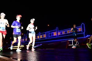 BIB: 1858, 44861, 4859
                            <button type="button" onclick="openModal(16863080)" class="btn btn-primary btn-sm float-right btn-popup" data-toggle="modal" data-target=".modal-high-quality">
                        <i class="fas fa-shopping-cart"></i> Add to Cart
                    </button>
                                            <button type="button" onclick="isThisMe(16863080, true)" class="btn btn-success btn-sm float-right btn-popup btn-isme hidden" data-toggle="tooltip" data-placement="bottom" title="นี่คือรูปของคุณใช่ไหม คลิกที่นี่เพื่อเอาเข้าอัลบั้ม">
                        <i class="fas fa-plus"></i> Add to album
                    </button>
                    <button type="button" onclick="isThisMe(16863080, false)" class="btn btn-warning btn-sm float-right btn-popup btn-isnotme hidden">
                        <i class="fas fa-ban"></i> Remove from album
                    </button>