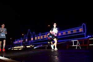 BIB: 
                            <button type="button" onclick="openModal(16866115)" class="btn btn-primary btn-sm float-right btn-popup" data-toggle="modal" data-target=".modal-high-quality">
                        <i class="fas fa-shopping-cart"></i> Add to Cart
                    </button>
                                            <button type="button" onclick="isThisMe(16866115, true)" class="btn btn-success btn-sm float-right btn-popup btn-isme hidden" data-toggle="tooltip" data-placement="bottom" title="นี่คือรูปของคุณใช่ไหม คลิกที่นี่เพื่อเอาเข้าอัลบั้ม">
                        <i class="fas fa-plus"></i> Add to album
                    </button>
                    <button type="button" onclick="isThisMe(16866115, false)" class="btn btn-warning btn-sm float-right btn-popup btn-isnotme hidden">
                        <i class="fas fa-ban"></i> Remove from album
                    </button>