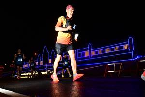 BIB: 
                            <button type="button" onclick="openModal(16867932)" class="btn btn-primary btn-sm float-right btn-popup" data-toggle="modal" data-target=".modal-high-quality">
                        <i class="fas fa-shopping-cart"></i> Add to Cart
                    </button>
                                            <button type="button" onclick="isThisMe(16867932, true)" class="btn btn-success btn-sm float-right btn-popup btn-isme hidden" data-toggle="tooltip" data-placement="bottom" title="นี่คือรูปของคุณใช่ไหม คลิกที่นี่เพื่อเอาเข้าอัลบั้ม">
                        <i class="fas fa-plus"></i> Add to album
                    </button>
                    <button type="button" onclick="isThisMe(16867932, false)" class="btn btn-warning btn-sm float-right btn-popup btn-isnotme hidden">
                        <i class="fas fa-ban"></i> Remove from album
                    </button>