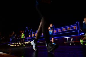 BIB: 
                            <button type="button" onclick="openModal(16861068)" class="btn btn-primary btn-sm float-right btn-popup" data-toggle="modal" data-target=".modal-high-quality">
                        <i class="fas fa-shopping-cart"></i> Add to Cart
                    </button>
                                            <button type="button" onclick="isThisMe(16861068, true)" class="btn btn-success btn-sm float-right btn-popup btn-isme hidden" data-toggle="tooltip" data-placement="bottom" title="นี่คือรูปของคุณใช่ไหม คลิกที่นี่เพื่อเอาเข้าอัลบั้ม">
                        <i class="fas fa-plus"></i> Add to album
                    </button>
                    <button type="button" onclick="isThisMe(16861068, false)" class="btn btn-warning btn-sm float-right btn-popup btn-isnotme hidden">
                        <i class="fas fa-ban"></i> Remove from album
                    </button>