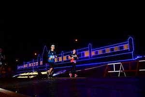 BIB: 
                            <button type="button" onclick="openModal(16862813)" class="btn btn-primary btn-sm float-right btn-popup" data-toggle="modal" data-target=".modal-high-quality">
                        <i class="fas fa-shopping-cart"></i> Add to Cart
                    </button>
                                            <button type="button" onclick="isThisMe(16862813, true)" class="btn btn-success btn-sm float-right btn-popup btn-isme hidden" data-toggle="tooltip" data-placement="bottom" title="นี่คือรูปของคุณใช่ไหม คลิกที่นี่เพื่อเอาเข้าอัลบั้ม">
                        <i class="fas fa-plus"></i> Add to album
                    </button>
                    <button type="button" onclick="isThisMe(16862813, false)" class="btn btn-warning btn-sm float-right btn-popup btn-isnotme hidden">
                        <i class="fas fa-ban"></i> Remove from album
                    </button>