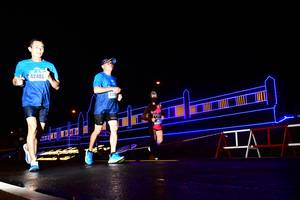 BIB: 42402, 432
                            <button type="button" onclick="openModal(16866700)" class="btn btn-primary btn-sm float-right btn-popup" data-toggle="modal" data-target=".modal-high-quality">
                        <i class="fas fa-shopping-cart"></i> Add to Cart
                    </button>
                                            <button type="button" onclick="isThisMe(16866700, true)" class="btn btn-success btn-sm float-right btn-popup btn-isme hidden" data-toggle="tooltip" data-placement="bottom" title="นี่คือรูปของคุณใช่ไหม คลิกที่นี่เพื่อเอาเข้าอัลบั้ม">
                        <i class="fas fa-plus"></i> Add to album
                    </button>
                    <button type="button" onclick="isThisMe(16866700, false)" class="btn btn-warning btn-sm float-right btn-popup btn-isnotme hidden">
                        <i class="fas fa-ban"></i> Remove from album
                    </button>