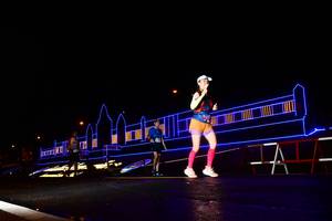 BIB: 
                            <button type="button" onclick="openModal(16867681)" class="btn btn-primary btn-sm float-right btn-popup" data-toggle="modal" data-target=".modal-high-quality">
                        <i class="fas fa-shopping-cart"></i> Add to Cart
                    </button>
                                            <button type="button" onclick="isThisMe(16867681, true)" class="btn btn-success btn-sm float-right btn-popup btn-isme hidden" data-toggle="tooltip" data-placement="bottom" title="นี่คือรูปของคุณใช่ไหม คลิกที่นี่เพื่อเอาเข้าอัลบั้ม">
                        <i class="fas fa-plus"></i> Add to album
                    </button>
                    <button type="button" onclick="isThisMe(16867681, false)" class="btn btn-warning btn-sm float-right btn-popup btn-isnotme hidden">
                        <i class="fas fa-ban"></i> Remove from album
                    </button>