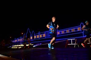 BIB: 
                            <button type="button" onclick="openModal(16861510)" class="btn btn-primary btn-sm float-right btn-popup" data-toggle="modal" data-target=".modal-high-quality">
                        <i class="fas fa-shopping-cart"></i> Add to Cart
                    </button>
                                            <button type="button" onclick="isThisMe(16861510, true)" class="btn btn-success btn-sm float-right btn-popup btn-isme hidden" data-toggle="tooltip" data-placement="bottom" title="นี่คือรูปของคุณใช่ไหม คลิกที่นี่เพื่อเอาเข้าอัลบั้ม">
                        <i class="fas fa-plus"></i> Add to album
                    </button>
                    <button type="button" onclick="isThisMe(16861510, false)" class="btn btn-warning btn-sm float-right btn-popup btn-isnotme hidden">
                        <i class="fas fa-ban"></i> Remove from album
                    </button>