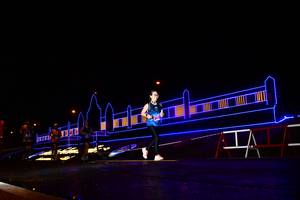 BIB: 
                            <button type="button" onclick="openModal(16864340)" class="btn btn-primary btn-sm float-right btn-popup" data-toggle="modal" data-target=".modal-high-quality">
                        <i class="fas fa-shopping-cart"></i> Add to Cart
                    </button>
                                            <button type="button" onclick="isThisMe(16864340, true)" class="btn btn-success btn-sm float-right btn-popup btn-isme hidden" data-toggle="tooltip" data-placement="bottom" title="นี่คือรูปของคุณใช่ไหม คลิกที่นี่เพื่อเอาเข้าอัลบั้ม">
                        <i class="fas fa-plus"></i> Add to album
                    </button>
                    <button type="button" onclick="isThisMe(16864340, false)" class="btn btn-warning btn-sm float-right btn-popup btn-isnotme hidden">
                        <i class="fas fa-ban"></i> Remove from album
                    </button>