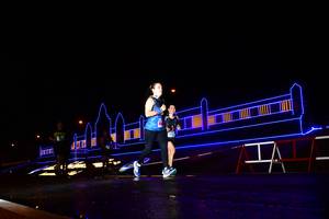 BIB: 
                            <button type="button" onclick="openModal(16863302)" class="btn btn-primary btn-sm float-right btn-popup" data-toggle="modal" data-target=".modal-high-quality">
                        <i class="fas fa-shopping-cart"></i> Add to Cart
                    </button>
                                            <button type="button" onclick="isThisMe(16863302, true)" class="btn btn-success btn-sm float-right btn-popup btn-isme hidden" data-toggle="tooltip" data-placement="bottom" title="นี่คือรูปของคุณใช่ไหม คลิกที่นี่เพื่อเอาเข้าอัลบั้ม">
                        <i class="fas fa-plus"></i> Add to album
                    </button>
                    <button type="button" onclick="isThisMe(16863302, false)" class="btn btn-warning btn-sm float-right btn-popup btn-isnotme hidden">
                        <i class="fas fa-ban"></i> Remove from album
                    </button>