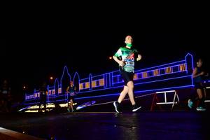 BIB: 42561
                            <button type="button" onclick="openModal(16864319)" class="btn btn-primary btn-sm float-right btn-popup" data-toggle="modal" data-target=".modal-high-quality">
                        <i class="fas fa-shopping-cart"></i> Add to Cart
                    </button>
                                            <button type="button" onclick="isThisMe(16864319, true)" class="btn btn-success btn-sm float-right btn-popup btn-isme hidden" data-toggle="tooltip" data-placement="bottom" title="นี่คือรูปของคุณใช่ไหม คลิกที่นี่เพื่อเอาเข้าอัลบั้ม">
                        <i class="fas fa-plus"></i> Add to album
                    </button>
                    <button type="button" onclick="isThisMe(16864319, false)" class="btn btn-warning btn-sm float-right btn-popup btn-isnotme hidden">
                        <i class="fas fa-ban"></i> Remove from album
                    </button>