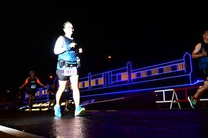 BIB: 78119
                            <button type="button" onclick="openModal(16866019)" class="btn btn-primary btn-sm float-right btn-popup" data-toggle="modal" data-target=".modal-high-quality">
                        <i class="fas fa-shopping-cart"></i> Add to Cart
                    </button>
                                            <button type="button" onclick="isThisMe(16866019, true)" class="btn btn-success btn-sm float-right btn-popup btn-isme hidden" data-toggle="tooltip" data-placement="bottom" title="นี่คือรูปของคุณใช่ไหม คลิกที่นี่เพื่อเอาเข้าอัลบั้ม">
                        <i class="fas fa-plus"></i> Add to album
                    </button>
                    <button type="button" onclick="isThisMe(16866019, false)" class="btn btn-warning btn-sm float-right btn-popup btn-isnotme hidden">
                        <i class="fas fa-ban"></i> Remove from album
                    </button>