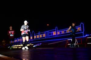 BIB: 179
                            <button type="button" onclick="openModal(16863507)" class="btn btn-primary btn-sm float-right btn-popup" data-toggle="modal" data-target=".modal-high-quality">
                        <i class="fas fa-shopping-cart"></i> Add to Cart
                    </button>
                                            <button type="button" onclick="isThisMe(16863507, true)" class="btn btn-success btn-sm float-right btn-popup btn-isme hidden" data-toggle="tooltip" data-placement="bottom" title="นี่คือรูปของคุณใช่ไหม คลิกที่นี่เพื่อเอาเข้าอัลบั้ม">
                        <i class="fas fa-plus"></i> Add to album
                    </button>
                    <button type="button" onclick="isThisMe(16863507, false)" class="btn btn-warning btn-sm float-right btn-popup btn-isnotme hidden">
                        <i class="fas fa-ban"></i> Remove from album
                    </button>